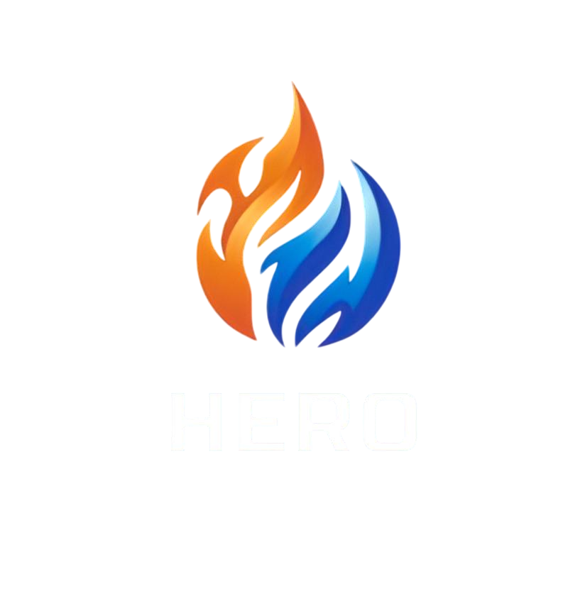 Hero